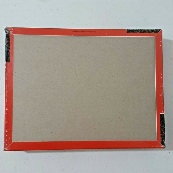 Vintage Guild Windsor England 1000 Piece Jigsaw Puzzle - Picture 2 of 3